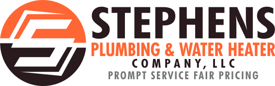 Stephens Plumbing Company LLC